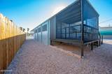 1651 Talc Way - Photo 45