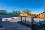 1651 Talc Way - Photo 46
