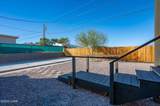 1651 Talc Way - Photo 47