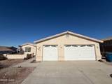 2899 Kiowa Blvd - Photo 1