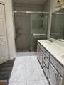 2899 Kiowa Blvd - Photo 11