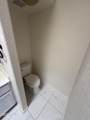 2899 Kiowa Blvd - Photo 12
