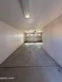 2899 Kiowa Blvd - Photo 14