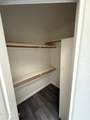 2899 Kiowa Blvd - Photo 15