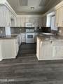 2899 Kiowa Blvd - Photo 3