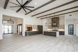 6275 Corte Del Canto - Photo 12