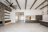 6275 Corte Del Canto - Photo 13