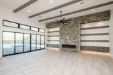 6275 Corte Del Canto - Photo 14