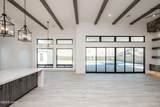 6275 Corte Del Canto - Photo 15