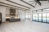6275 Corte Del Canto - Photo 16