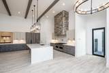 6275 Corte Del Canto - Photo 17