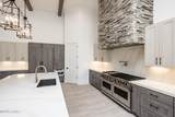 6275 Corte Del Canto - Photo 18