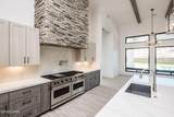 6275 Corte Del Canto - Photo 19