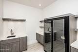 6275 Corte Del Canto - Photo 20