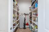 1655 Pamela Dr - Photo 20