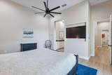 1655 Pamela Dr - Photo 22