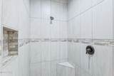 1655 Pamela Dr - Photo 37