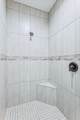 1655 Pamela Dr - Photo 38