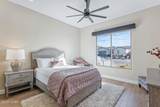 1655 Pamela Dr - Photo 39