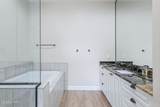 1655 Pamela Dr - Photo 42