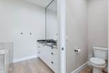 1655 Pamela Dr - Photo 44
