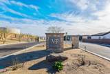 1655 Pamela Dr - Photo 71