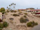 2095 Casper Dr - Photo 10