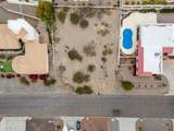 2095 Casper Dr - Photo 5