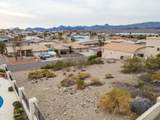 2095 Casper Dr - Photo 7