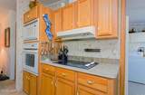 49685/703 Jade Ave - Photo 16