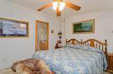 49685/703 Jade Ave - Photo 19