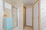 49685/703 Jade Ave - Photo 21