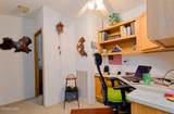 49685/703 Jade Ave - Photo 22