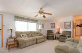 49685/703 Jade Ave - Photo 8