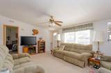 49685/703 Jade Ave - Photo 9
