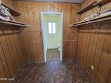 759 Lakeland Dr - Photo 12