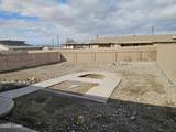 759 Lakeland Dr - Photo 26