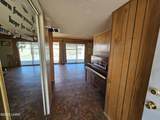 759 Lakeland Dr - Photo 5