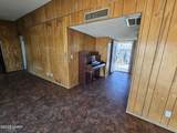 759 Lakeland Dr - Photo 6