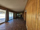 759 Lakeland Dr - Photo 7