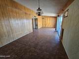 759 Lakeland Dr - Photo 8