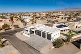 2581 Paseo Dorado - Photo 67