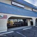 790 Lake Havasu Ave - Photo 2