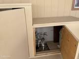 3019 Dawn Dr - Photo 29