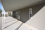39914 Colorado Way - Photo 4