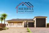 1911 The Emerald On-Your-Lot Plan - Photo 1