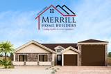 1911 The Emerald On-Your-Lot Plan - Photo 2