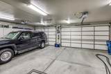 2449 Angler Dr - Photo 46