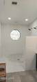 815 Paso Dr - Photo 21
