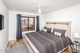 815 Paso Dr - Photo 28